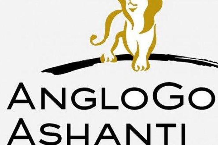 The latest move by AGA follows an invasion of the obuasi mines by illegal miners (also know as galamsey operators).