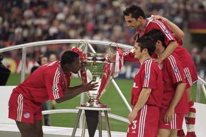 ___6780071___https:______static.pulse.com.gh___webservice___escenic___binary___6780071___2017___6___3___12___283039hp2