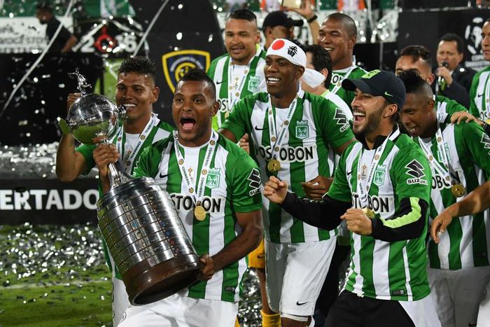 ___5317584___https:______static.pulse.com.gh___webservice___escenic___binary___5317584___2016___7___28___18___miguelborja-cropped_ktsh47z57dnr171s5s3dyzpav_2