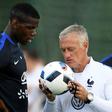 ___5125261___https:______static.pulse.com.gh___webservice___escenic___binary___5125261___2016___6___16___6___pogba-deschamps-cropped_xlvuo1u28n3p1nayn7h78zc2b