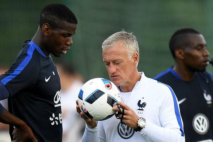 ___5125261___https:______static.pulse.com.gh___webservice___escenic___binary___5125261___2016___6___16___6___pogba-deschamps-cropped_xlvuo1u28n3p1nayn7h78zc2b