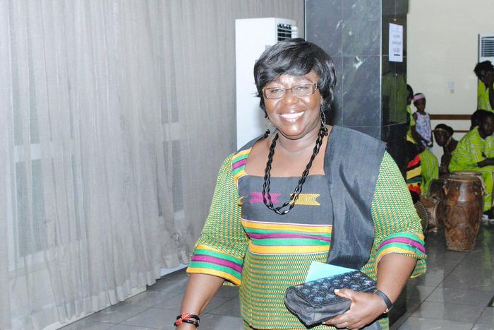 ___6719348___https:______static.pulse.com.gh___webservice___escenic___binary___6719348___2017___5___22___18___C1MtIlsW8AAJbjK_1