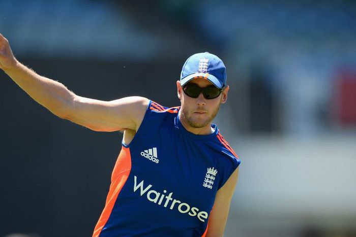 ___4676656___https:______static.pulse.com.gh___webservice___escenic___binary___4676656___2016___8___21___16___stuartbroad-cropped_13wpoejt0qoba13jo1qlmrpznp_2