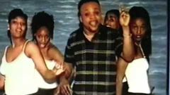 Daddy Lumba - Aben Wo Ha