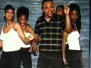 Daddy Lumba - Aben Wo Ha