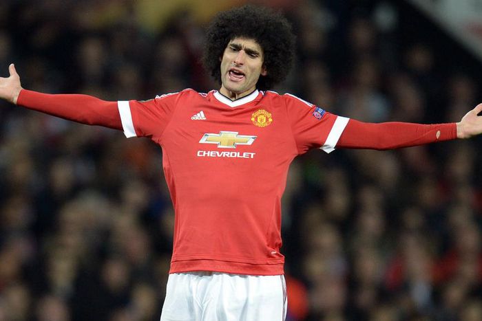 ___5057558___https:______static.pulse.com.gh___webservice___escenic___binary___5057558___2016___9___9___8___marouane-fellaini-cropped_19ca7vq9l7kjm1c4vgc15tgt1s_2