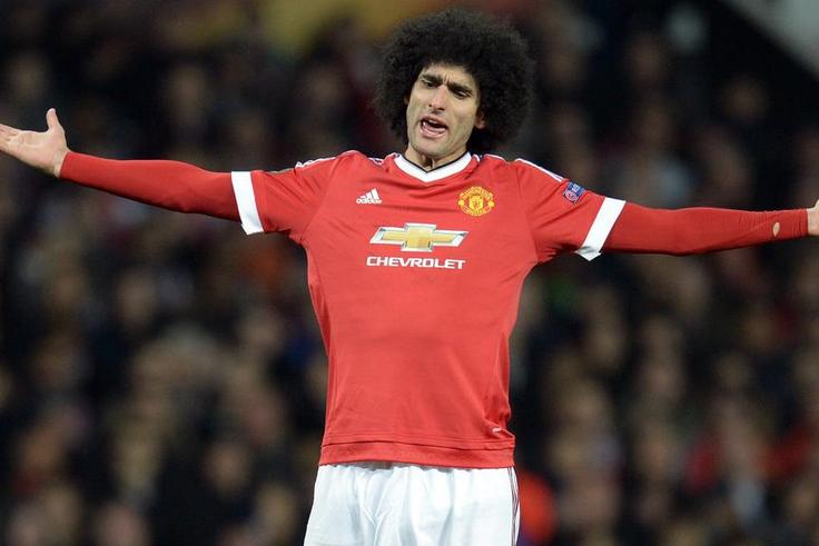___5057558___https:______static.pulse.com.gh___webservice___escenic___binary___5057558___2016___9___9___8___marouane-fellaini-cropped_19ca7vq9l7kjm1c4vgc15tgt1s_2
