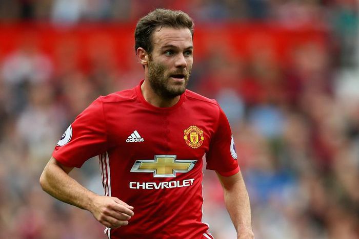 ___5587488___https:______static.pulse.com.gh___webservice___escenic___binary___5587488___2016___10___10___18___mata-cropped_1t9k2ijl1b5jf1ccx3m7axjgjo_2