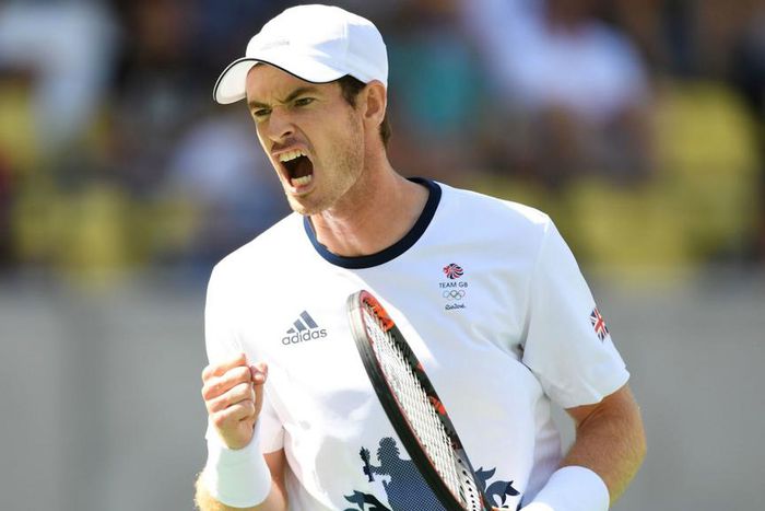 ___5375986___https:______static.pulse.com.gh___webservice___escenic___binary___5375986___2016___8___13___21___andymurray-cropped_dwjo9zmpwb271n1mwlgjhavc4_2