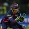___5061028___https:______static.pulse.com.gh___webservice___escenic___binary___5061028___2016___5___21___21___msdhoni-cropped_oi3we38dioxl1s0ri5n1iy90h