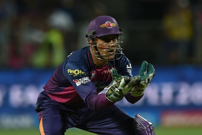 ___5061028___https:______static.pulse.com.gh___webservice___escenic___binary___5061028___2016___5___21___21___msdhoni-cropped_oi3we38dioxl1s0ri5n1iy90h