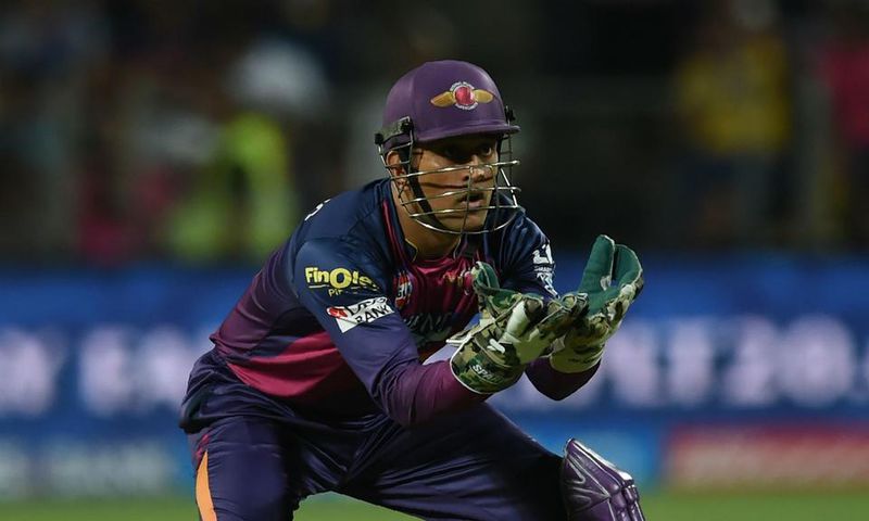 ___5061028___https:______static.pulse.com.gh___webservice___escenic___binary___5061028___2016___5___21___21___msdhoni-cropped_oi3we38dioxl1s0ri5n1iy90h