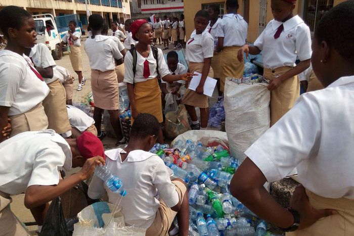 ___6045963___https:______static.pulse.com.gh___webservice___escenic___binary___6045963___2017___1___13___14___file6t79d2djmltlszvjcq5