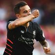 ___5385719___https:______static.pulse.com.gh___webservice___escenic___binary___5385719___2016___10___18___20___philippe-coutinho-cropped_1iyddy5vnkhli1s8gsvxbqvqax_2
