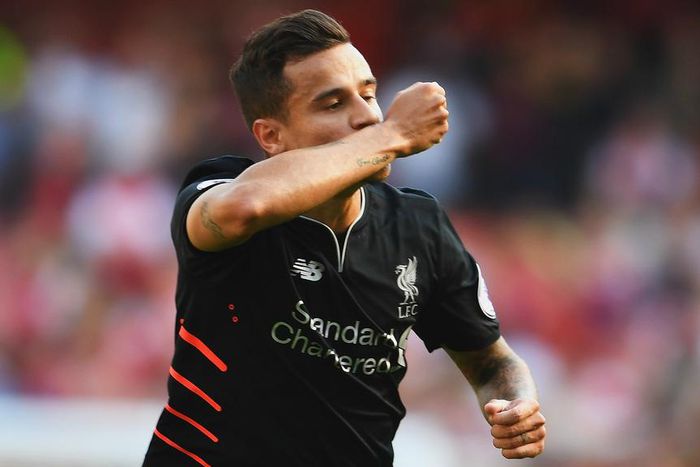 ___5385719___https:______static.pulse.com.gh___webservice___escenic___binary___5385719___2016___10___18___20___philippe-coutinho-cropped_1iyddy5vnkhli1s8gsvxbqvqax_2