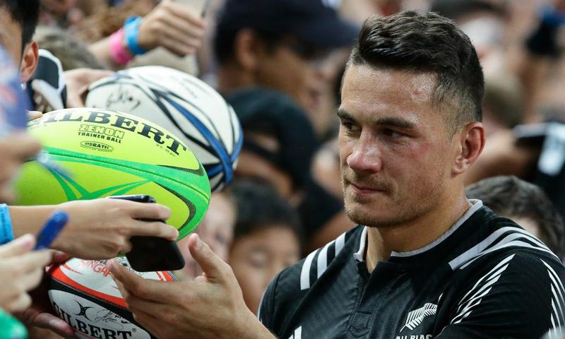 ___5097228___https:______static.pulse.com.gh___webservice___escenic___binary___5097228___2016___6___1___7___sonnybillwilliams-cropped_1kq90sc8dhu1t1wbw216hr3ue5