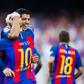 ___5415051___https:______static.pulse.com.gh___webservice___escenic___binary___5415051___2016___8___24___14___gerard-pique-luis-suarez-lionel-messi-cropped_1csxa9b0vd0kg13ifvdcp8tlbf_2