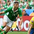 ___5145792___https:______static.pulse.com.gh___webservice___escenic___binary___5145792___2016___6___14___5___jonathanwalters-cropped_ixzg6qubrbuy1bpjod5ibhk0g_2
