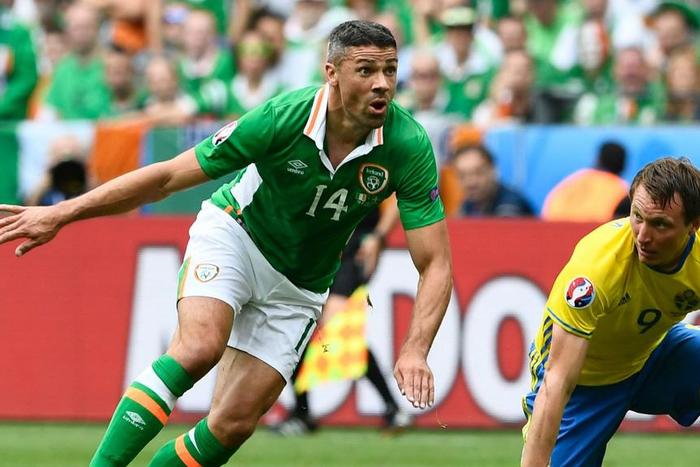 ___5145792___https:______static.pulse.com.gh___webservice___escenic___binary___5145792___2016___6___14___5___jonathanwalters-cropped_ixzg6qubrbuy1bpjod5ibhk0g_2