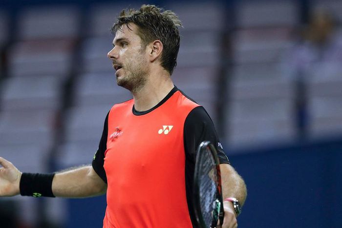 ___5603114___https:______static.pulse.com.gh___webservice___escenic___binary___5603114___2016___10___13___23___stanwawrinkacropped_1648h4324vw8g108ecb9rzrphr_2