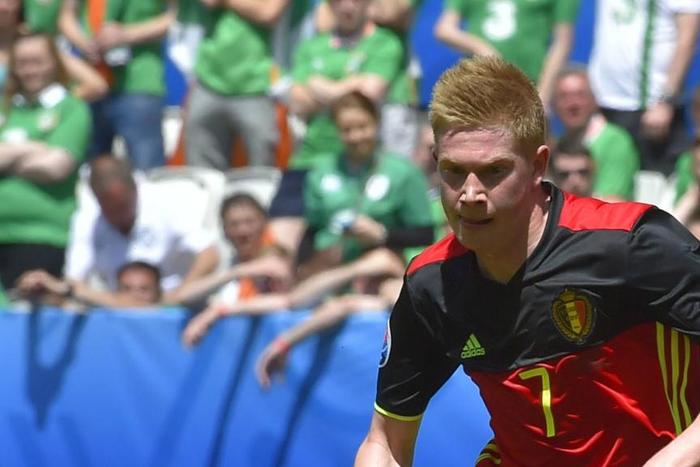 ___5165621___https:______static.pulse.com.gh___webservice___escenic___binary___5165621___2016___6___18___20___kevin-de-bruyne-cropped_1tqruduht1g481tkmszsx51cnj