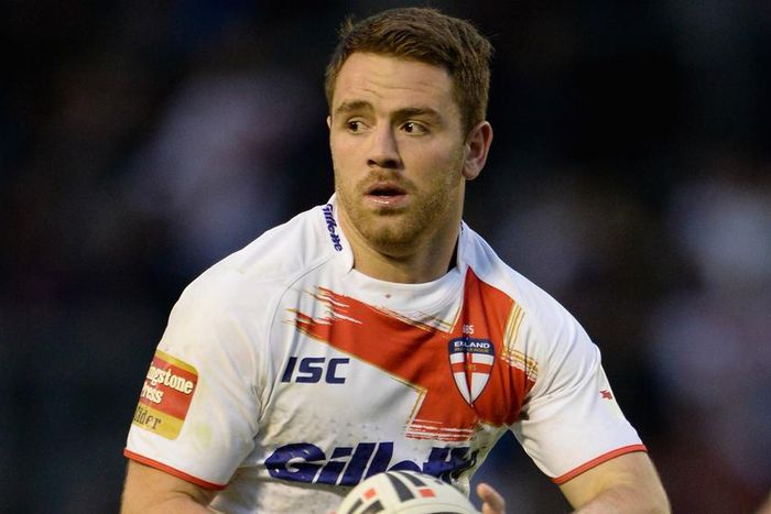 ___5047089___https:______static.pulse.com.gh___webservice___escenic___binary___5047089___2016___5___18___6___richiemyler-cropped_11c7zfk8ztohh1vgzqapyz6za5