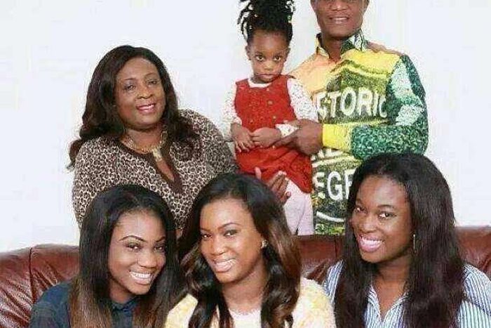 ___6522612___https:______static.pulse.com.gh___webservice___escenic___binary___6522612___2017___4___12___19___Kwes