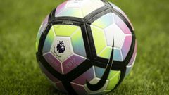 Currently, Premier League clubs can sign EU players without applying for work permits on their behalf, meaning currency fluctuations from 'Brexit' may not be the only effects felt by one of the world's wealthiest football leagues