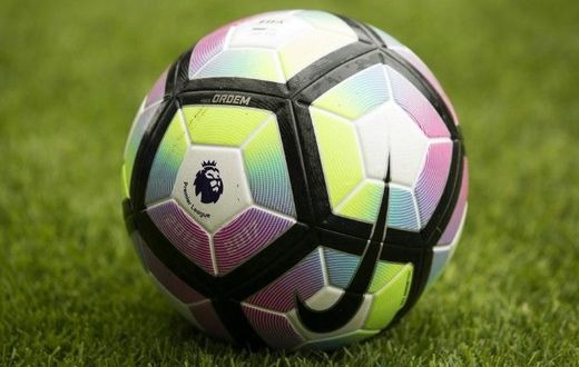 Currently, Premier League clubs can sign EU players without applying for work permits on their behalf, meaning currency fluctuations from 'Brexit' may not be the only effects felt by one of the world's wealthiest football leagues