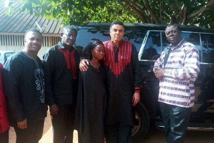 ___6785095___https:______static.pulse.com.gh___webservice___escenic___binary___6785095___2017___6___5___10___6822511334230_3609399796670_1