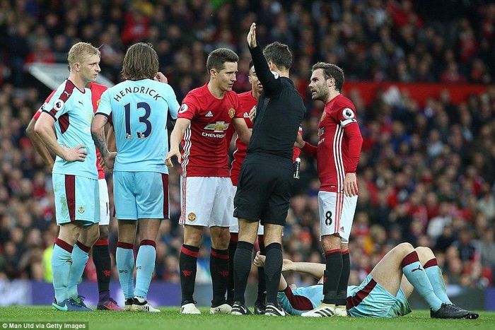 ___5677141___https:______static.pulse.com.gh___webservice___escenic___binary___5677141___2016___10___29___18___39D89C2900000578-3885338-image-a-54_1477756074578