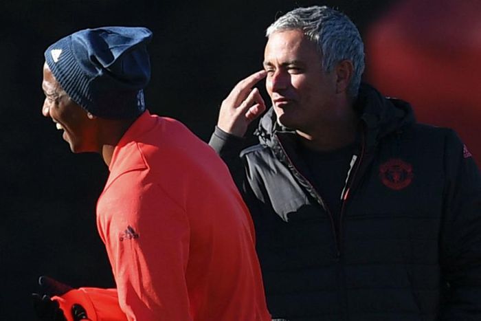 ___5646172___https:______static.pulse.com.gh___webservice___escenic___binary___5646172___2016___10___23___17___ashleyyoung-cropped_15mf67k3ltod4z7w3khiga0e7_1