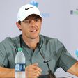 ___5416786___https:______static.pulse.com.gh___webservice___escenic___binary___5416786___2016___8___25___4___rorymcilroy-cropped_1n8ndkg614iux1x5v1rfw66g2s
