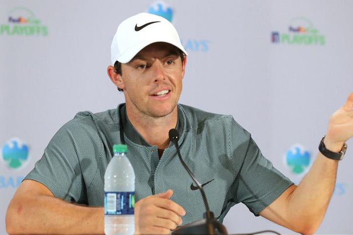 ___5416786___https:______static.pulse.com.gh___webservice___escenic___binary___5416786___2016___8___25___4___rorymcilroy-cropped_1n8ndkg614iux1x5v1rfw66g2s