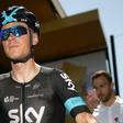 ___5245096___https:______static.pulse.com.gh___webservice___escenic___binary___5245096___2016___7___9___21___chrisfroome-cropped_m4kjx92j4jz41wetajvclzzlw