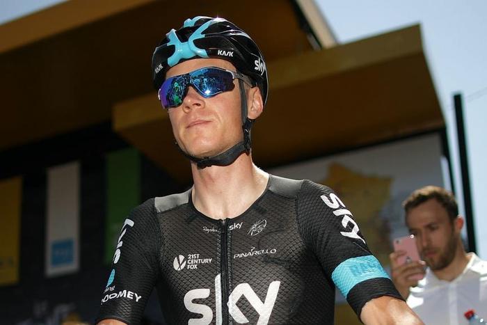 ___5245096___https:______static.pulse.com.gh___webservice___escenic___binary___5245096___2016___7___9___21___chrisfroome-cropped_m4kjx92j4jz41wetajvclzzlw
