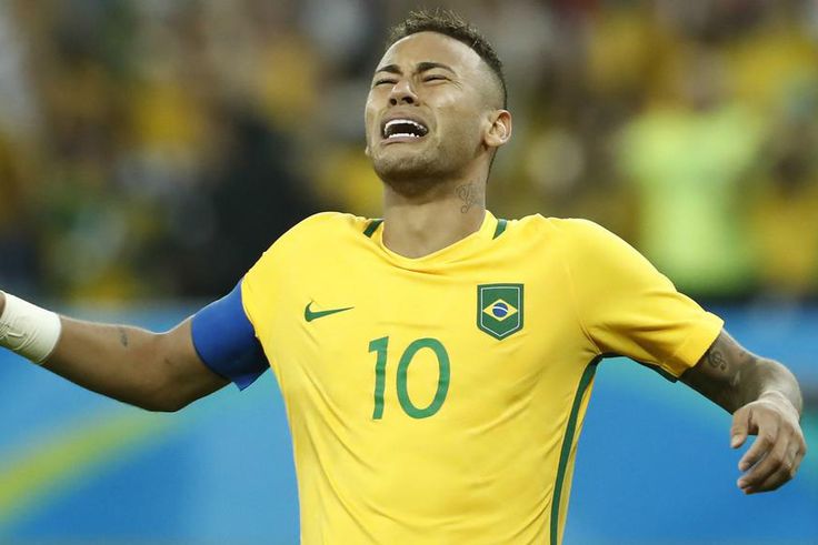 ___5401682___https:______static.pulse.com.gh___webservice___escenic___binary___5401682___2016___8___21___7___neymar-cropped_1q69p8u13i3kn15zetchfootv2_2