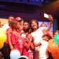 Nana Ama Mcbrown, Dede Ayew, others win at Ghana Kids Choice Awards