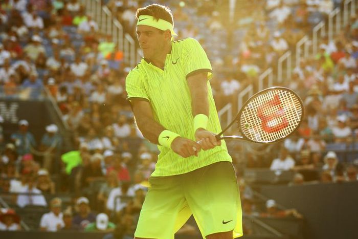 ___5438113___https:______static.pulse.com.gh___webservice___escenic___binary___5438113___2016___8___31___13___juanmartindelpotro-cropped_c2tj6qe7ji1h38amu5ey5yh