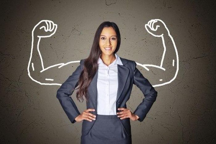 ___6178445___https:______static.pulse.com.gh___webservice___escenic___binary___6178445___2017___2___6___17___file6tjnouaz1qb1951o1crr