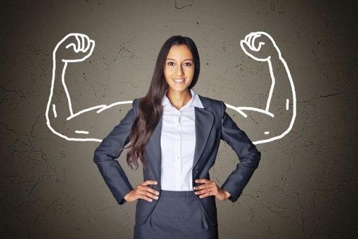 ___6178445___https:______static.pulse.com.gh___webservice___escenic___binary___6178445___2017___2___6___17___file6tjnouaz1qb1951o1crr