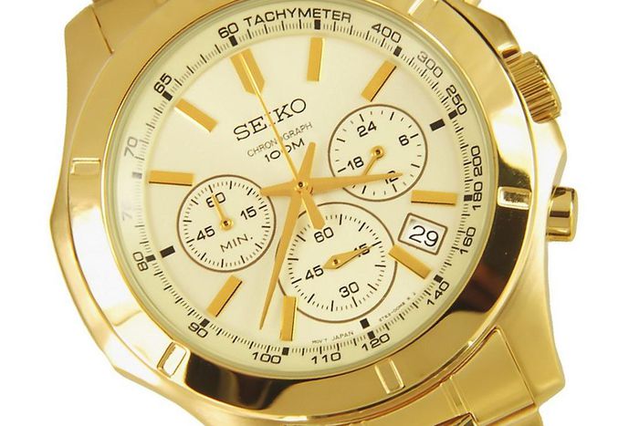 ___5581789___https:______static.pulse.com.gh___webservice___escenic___binary___5581789___2016___10___8___12___ssb112p1_4_1_1