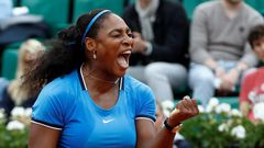 ___5080583___https:______static.pulse.com.gh___webservice___escenic___binary___5080583___2016___8___27___16___serenawilliams-cropped_1j7io9svil8u91jdvbe2b5xutb_2