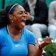 ___5080583___https:______static.pulse.com.gh___webservice___escenic___binary___5080583___2016___8___27___16___serenawilliams-cropped_1j7io9svil8u91jdvbe2b5xutb_2