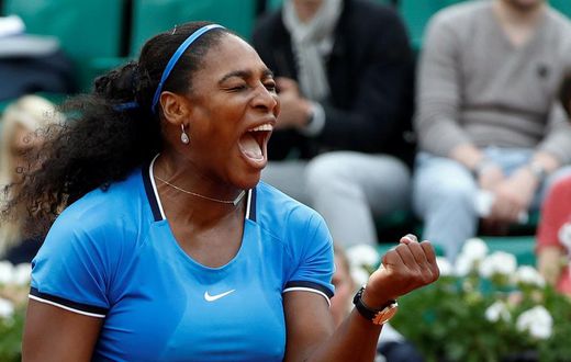 ___5080583___https:______static.pulse.com.gh___webservice___escenic___binary___5080583___2016___8___27___16___serenawilliams-cropped_1j7io9svil8u91jdvbe2b5xutb_2