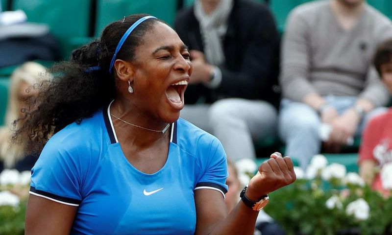 ___5080583___https:______static.pulse.com.gh___webservice___escenic___binary___5080583___2016___8___27___16___serenawilliams-cropped_1j7io9svil8u91jdvbe2b5xutb_2