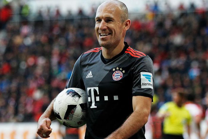 ___5678056___https:______static.pulse.com.gh___webservice___escenic___binary___5678056___2016___11___1___16___robbenbayern-cropped_16cbk1x1v3z591g7uda26zvk5g_1