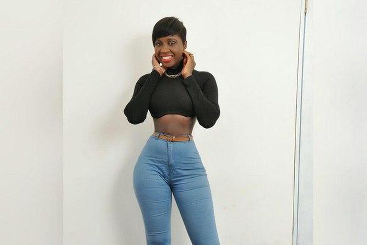 Actress, Princess Shyngle