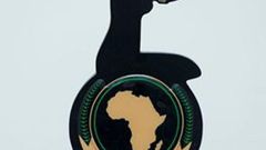 Ghana receives top performing gender award