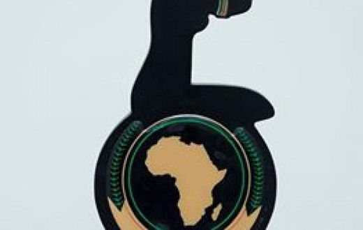 Ghana receives top performing gender award